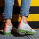 Női sportcipők NIKE AIR VAPORMAX 2021 FK dc4112-003 szín: bézs