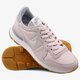 Női sportcipők NIKE W INTERNATIONALIST 828407-612 szín: rózsaszín