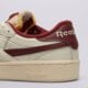 Női sportcipők REEBOK CLUB C REVENGE VINTAGE 100233964w szín: fehér