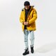 Férfi pulóver ADIDAS PULÓVER KAPUCNIS PHARRELL BF HOODIE gt4326 szín: fekete