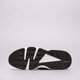Férfi sportcipők NIKE AIR HUARACHE PREMIUM dv0486-100 szín: fehér