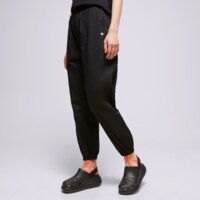 CHAMPION NADRÁG ELASTIC CUFF PANTS