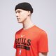 Férfi póló NIKE PÓLÓ CHICAGO BULLS dr6456-657 szín: piros