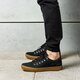 Férfi sportcipők TIMBERLAND ADV 2.0 CUPSOLE ALPINE OXFORD  a1nhb szín: fekete