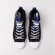 Férfi sportcipők CONVERSE CHUCK TAYLOR ALL STAR ULTRA a00807c szín: szürke