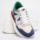 Női sportcipők NEW BALANCE 237  ws237pb szín: multicolor