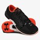 UNDER ARMOUR SPEEDFORM AMP 1284356003 szín: fekete