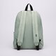 Női hátizsák VANS HÁTIZSÁK OLD SKOOL CLASSIC BACKPACK vn000h4yemw1 szín: zöld