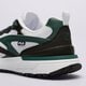 Férfi sportcipők FILA ZAGATO V3 1fm02744116 szín: fehér