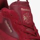 Női sportcipők REEBOK CL CARDI h00683 szín: piros