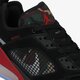 Férfi sportcipők JORDAN MARS 270 LOW  ck1196-008 szín: fekete