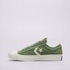 Férfi sportcipők CONVERSE STAR PLAYER 76 a13607c szín: zöld