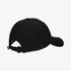 Férfi baseball sapka NEW ERA SAPKA MLB ROSE 940 NYY BLK NEW YORK YANKEES BLK 60184791 szín: fekete