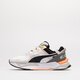 Férfi sportcipők PUMA MIRAGE SPORT TECH 38310701 szín: fehér