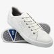 Férfi sportcipők HELLY HANSEN FJORD LV-2 11303011 szín: fehér