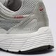 Gyerek sportcipők NIKE P-6000 hv5064-002 szín: ezüst