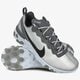 Férfi sportcipők NIKE REACT ELEMENT 55 PRM ci3835-001 szín: ezüst
