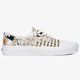 Női tornacipők VANS UA ERA  vn0a5efn4201 szín: multicolor