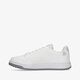 Gyerek sportcipők ADIDAS NY 90 J gz1620 szín: fehér