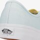 Női tornacipők VANS UA AUTHENTIC vn0a5krdatd1 szín: multicolor
