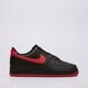 Férfi sportcipők NIKE AIR FORCE 1 '07  fj4146-002 szín: piros