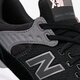 Férfi sportcipők NEW BALANCE MSX90HTC msx90htc szín: fekete
