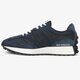 Férfi sportcipők NEW BALANCE 327  ms327fd szín: fekete