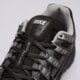 Férfi sportcipők NIKE P-6000 SDE  hf0015-002 szín: fekete