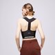 Női póló SPRAYGROUND BRA SP179 sp179-black szín: fekete
