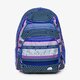 Női hátizsák ROXY HÁTIZSÁK SHADOW SWELL J BKPK XMBB erjbp03594xmbb szín: multicolor
