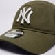 Férfi baseball sapka NEW ERA SAPKA LE 920 NYY KHA NEW YORK YANKEES 60348851 szín: khaki