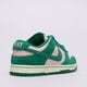 Férfi sportcipők NIKE DUNK LOW RETRO fz0549-600 szín: rózsaszín