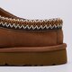 Női utcai cipők UGG TASMAN II 1174470-che szín: barna