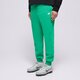 Férfi nadrágok NIKE NADRÁG M NK CLUB BB JOGGER fn3787-324 szín: zöld