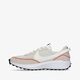 Férfi sportcipők NIKE WAFFLE DEBUT dh9522-100 szín: bézs