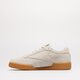 Férfi sportcipők REEBOK CLUB C 85 gx1703 szín: fehér