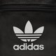 Női táska ADIDAS NŐI TÁSKA AC FESTIVAL BAG ij0765 szín: fekete