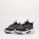 Női sportcipők NIKE SPARK  dj6945-005 szín: fekete