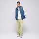 Férfi mellények THE NORTH FACE UJJATLAN PULÓVER NEW LT GILET BWT nf0a5imvn4l1 szín: kék