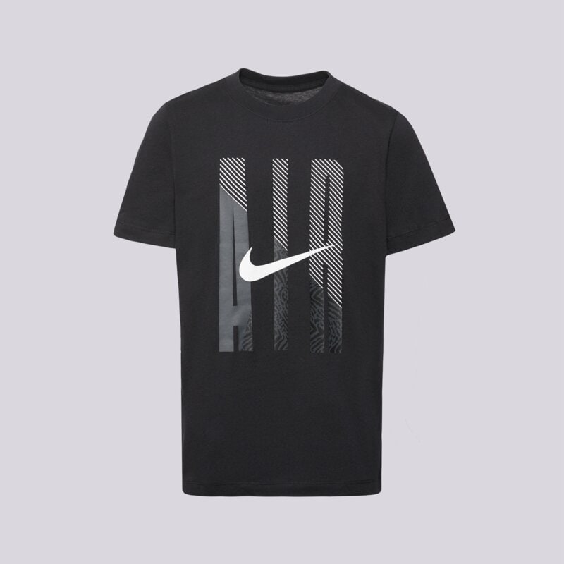 NIKE PÓLÓ K NSW TEE AIR