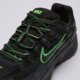 Férfi sportcipők NIKE P-6000 PRM if0668-003 szín: fekete
