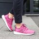 Női sportcipők NEW BALANCE WCRUZHM wcruzhm szín: rózsaszín