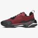 Férfi sportcipők PUMA THUNDER SPECTRA 367516-03 szín: bordó
