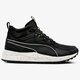 Férfi téli cipők PUMA PACER NEXT SB WTR 36693601 szín: fekete