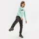 Gyerek pulóver NIKE PULÓVER NIKE SPORTSWEAR CLUB FLEECE BOY cv9297-379 szín: zöld
