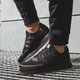 Férfi sportcipők ADIDAS N-5923 bd7932 szín: fekete