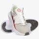 Férfi sportcipők NIKE CRATER IMPACT db2477-210 szín: fehér