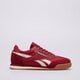 Női sportcipők REEBOK CAMPIO XT 100230335 szín: piros