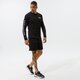 Férfi póló ADIDAS PÓLÓ ADV LS TEE gn2373 szín: fekete