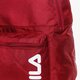 Női hátizsák FILA HÁTIZSÁK BACKPACK S´COOL MAR 685005j93 szín: bordó